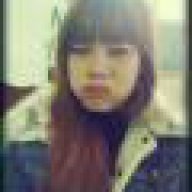 thu0ng.0nline