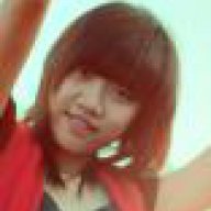 linhyoo