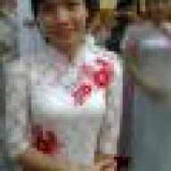 khongcamxuc7290