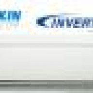 salesvn