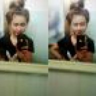 Thùy Hải