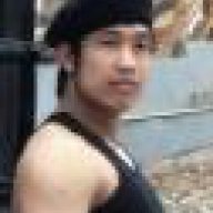 nguyenquanls