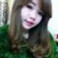 cherryquach.181293