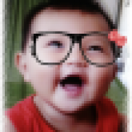 letrancatlinh