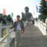 BOCAU_BINHTAN1516