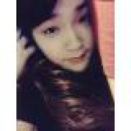 vyin9796