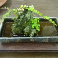 NamLong