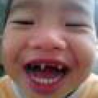 mất gương