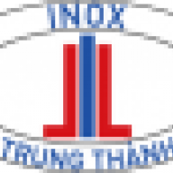 kimdungdung9