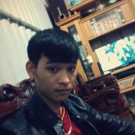 Nguyễn văn tiến