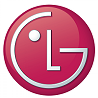 lgelectronic