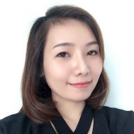 Thuỳ Trinh