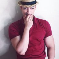 hughbkk