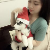 Huyenloli92
