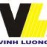 MinhVL