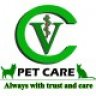 chienvet