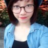 Huyền mimi