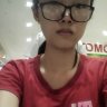 Lệ Uyên