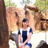 Nguyễn Thị Thuỳ Linh