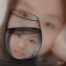 Hương Spy
