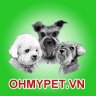 ohmypet.vn