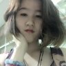 Đan Thanhh