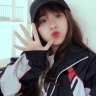 Jinyeongz
