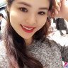 Joxie Duong