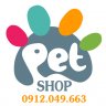 catvesinhchomeohanoi