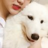 Joy123