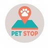 petstopvn