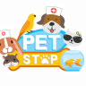 ipetstop