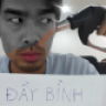 basana