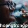 hoangtrongphat