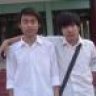 hochilinh