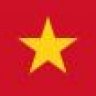 ducluvngoc