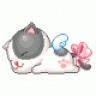 chaly_91