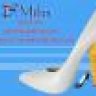 tsmilanshoes
