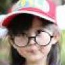 soibang