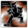 Ceberus