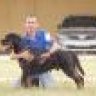 hungpham77