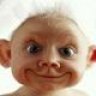 phucle