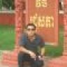 ngocQuan