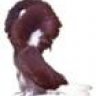 thanhhaivs