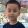 PHAM HUY HUNG