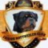sg.rott.club