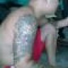 goodmen