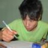 Bin_Vo_Tinh
