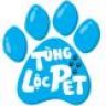 Tung_Loc