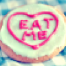 dan_linh